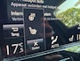 Volvo XC40 1.5 T5 Recharge Inscription, ACC/Trekhaak/Leer/19 Inch/Etc