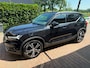 Volvo XC40 1.5 T5 Recharge Inscription, ACC/Trekhaak/Leer/19 Inch/Etc