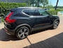 Volvo XC40 1.5 T5 Recharge Inscription, ACC/Trekhaak/Leer/19 Inch/Etc