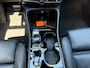 Volvo XC40 1.5 T5 Recharge Inscription, ACC/Trekhaak/Leer/19 Inch/Etc
