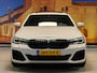 BMW 5-Serie Touring 530e M-Sport Aut Panoramadak Camera