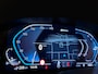 BMW 5-Serie Touring 530e M-Sport Aut Panoramadak Camera
