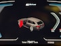 BMW 5-Serie Touring 530e M-Sport Aut Panoramadak Camera