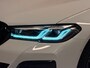 BMW 5-Serie Touring 530e M-Sport Aut Panoramadak Camera
