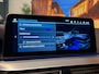 BMW 5-Serie Touring 530e M-Sport Aut Panoramadak Camera