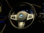 BMW 5-Serie Touring 530e M-Sport Aut Panoramadak Camera