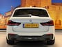 BMW 5-Serie Touring 530e M-Sport Aut Panoramadak Camera