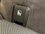 BMW 5-Serie Touring 530e M-Sport Aut Panoramadak Camera