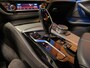 BMW 5-Serie Touring 530e M-Sport Aut Panoramadak Camera