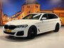 BMW 5-Serie Touring 530e M-Sport Aut Panoramadak Camera