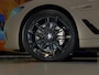 BMW 5-Serie Touring 530e M-Sport Aut Panoramadak Camera