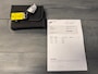 BMW 5-Serie Touring 530e M-Sport Aut Panoramadak Camera