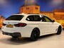 BMW 5-Serie Touring 530e M-Sport Aut Panoramadak Camera