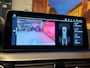 BMW 5-Serie Touring 530e M-Sport Aut Panoramadak Camera