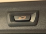 BMW 5-Serie Touring 530e M-Sport Aut Panoramadak Camera