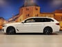 BMW 5-Serie Touring 530e M-Sport Aut Panoramadak Camera