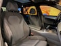 BMW 5-Serie Touring 530e M-Sport Aut Panoramadak Camera
