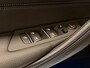 BMW 5-Serie Touring 530e M-Sport Aut Panoramadak Camera