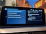 BMW 5-Serie Touring 530e M-Sport Aut Panoramadak Camera
