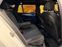 BMW 5-Serie Touring 530e M-Sport Aut Panoramadak Camera