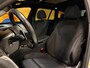 BMW 5-Serie Touring 530e M-Sport Aut Panoramadak Camera
