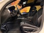 BMW 5-Serie Touring 530e M-Sport Aut Panoramadak Camera