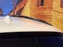 BMW 5-Serie Touring 530e M-Sport Aut Panoramadak Camera