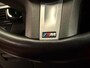 BMW 5-Serie Touring 530e M-Sport Aut Panoramadak Camera