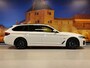BMW 5-Serie Touring 530e M-Sport Aut Panoramadak Camera