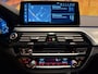 BMW 5-Serie Touring 530e M-Sport Aut Panoramadak Camera