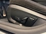 BMW 5-Serie Touring 530e M-Sport Aut Panoramadak Camera
