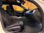 BMW 5-Serie Touring 530e M-Sport Aut Panoramadak Camera