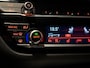 BMW 5-Serie Touring 530e M-Sport Aut Panoramadak Camera