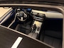 BMW 5-Serie Touring 530e M-Sport Aut Panoramadak Camera
