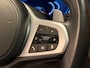 BMW 5-Serie Touring 530e M-Sport Aut Panoramadak Camera