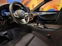 BMW 5-Serie Touring 530e M-Sport Aut Panoramadak Camera