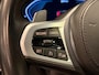 BMW 5-Serie Touring 530e M-Sport Aut Panoramadak Camera
