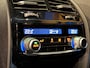 BMW 5-Serie Touring 530e M-Sport Aut Panoramadak Camera