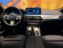BMW 5-Serie Touring 530e M-Sport Aut Panoramadak Camera