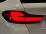 BMW 5-Serie Touring 530e M-Sport Aut Panoramadak Camera