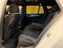 BMW 5-Serie Touring 530e M-Sport Aut Panoramadak Camera