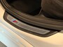 BMW 5-Serie Touring 530e M-Sport Aut Panoramadak Camera