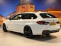BMW 5-Serie Touring 530e M-Sport Aut Panoramadak Camera