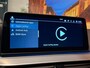 BMW 5-Serie Touring 530e M-Sport Aut Panoramadak Camera