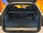 BMW 5-Serie Touring 530e M-Sport Aut Panoramadak Camera