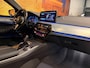 BMW 5-Serie Touring 530e M-Sport Aut Panoramadak Camera