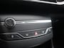 Peugeot 308 Active 5-Drs PureTech 110pk, Rijklaarprijs, Navigatie Climate