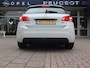 Peugeot 308 Active 5-Drs PureTech 110pk, Rijklaarprijs, Navigatie Climate