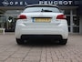 Peugeot 308 Active 5-Drs PureTech 110pk, Rijklaarprijs, Navigatie Climate
