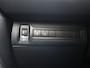 Peugeot 308 Active 5-Drs PureTech 110pk, Rijklaarprijs, Navigatie Climate